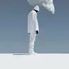 1960🫀 - @_____donpara1960 - TikTok
