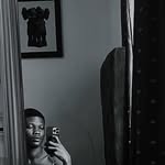 𝔻𝕠𝕟𝕡𝕒𝕣𝕒 𝟙𝟡𝟞𝟘🌴💕 - @donpara_1960 - Instagram