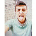 вσηıтσ cαѼs. ∞ - @donparanoya - Instagram