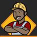 Don Alex Materiales para Construcción - Facebook