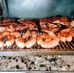 Don chicho  parrilla y comidas para llevar - Facebook