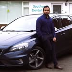 Don Mathew - @don_parakkal - Instagram