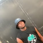 DON PARA - @donpara977 - Instagram