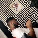 DON PARA 101 - @blessedpara06 - Instagram