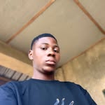 Don Para - @don_para_ - Instagram