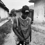 Don para - @don_para001 - Instagram