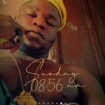 Don Para - @mdpara12 - Instagram