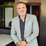 Don Para - @don.para.9465 - Instagram