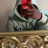 Don para - @donpara1234 - TikTok