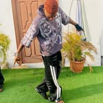 DÔN PARA - @donpara56 - Instagram