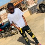don para - @donparapara07 - Instagram