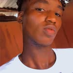 Don Para - @bamidele868 - Instagram