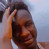 Don para - @donpara24 - TikTok