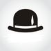 Don Para - Facebook
