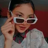 don para - @siryatamang - TikTok