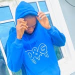 Don Para - @datzwaveyboyofficial_ - Instagram