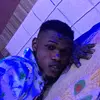 Don para - @donpara59 - TikTok