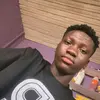Don para - @richey019 - TikTok