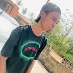Don Para - @donpara877 - Instagram