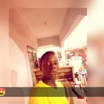 Don Para - @don.para - Instagram