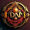 DON PARA - @ayomideoluwafemidonpara - TikTok