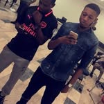 Don Para Carding - @donuche009 - Instagram