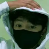 DON PARA - @don.para792 - TikTok