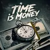 Don para - @don.para524 - TikTok