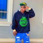 Don Para Plus BTC - @donparaplus - Instagram