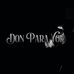 Don Para Yok - Facebook
