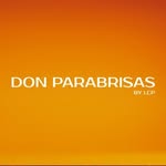 Don Parabrisas - @donparabrisasbolivia - Instagram