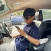 don_paradon02 - @don_paradon02 - TikTok