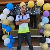 Don_Parag - @donparag - TikTok