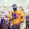 Don Paragon🦅❤️ - @don.paragon7 - TikTok