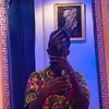 DON PARAH 💎💎 - @don.parah6 - TikTok