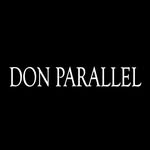 DON PARALLEL - @donparallel - Instagram
