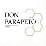 Don parapeto - @donparapeto - Instagram