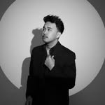 Don property - @don.paramountland - Instagram