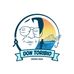 Don Toribio Articulos para Pesca - Facebook