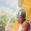Don Vickie - @don_para0 - TikTok
