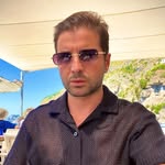 Donato Paradiso - @don.paradise - Instagram