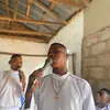 donpara - @donpara01 - TikTok