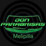 DonParabrisas Melipilla - @donparabrisasmelipilla - Instagram