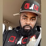 Jerrod Walston - @donparagon_mmg - Instagram