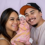 𝐒𝐡𝐞𝐥 - @donparacuelles - Instagram