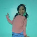 Zaren Elish Donparagas - @donparagas - Instagram