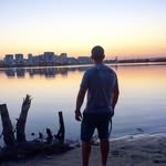 ALEXANDR - @don_paramon111 - Instagram
