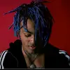 brandon_paramo - @brandon_paramo04 - TikTok
