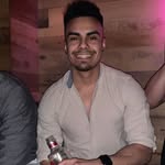 Don Paramo - @donaven.xo - Instagram