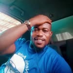Don-Paramount - @donparamount7 - Instagram
